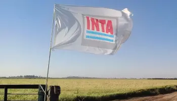Milei contra el INTA: "Desmantela una institución clave para el desarrollo del campo argentino”