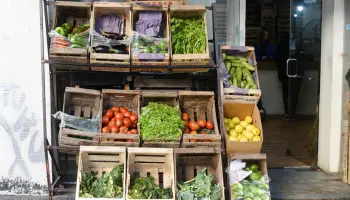 La Plata: “Aunque bajó la inflación, los precios siguen subiendo”