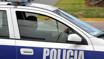 Escándalo millonario en Jujuy: Denuncian una red de corrupción dentro del Juzgado Contravencional