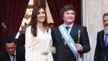 La casta no se toca: El Senado gasta 160.000 millones y sigue pidiendo sacrificios