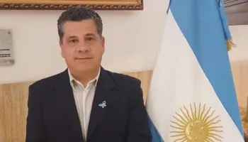 “Si Javier Milei y Victoria Villarruel dan un paso más, habrá crisis institucional”