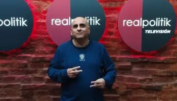 Mario Casalongue: “Hoy no está ganando ni LLA ni el peronismo: está ganando el no voto”