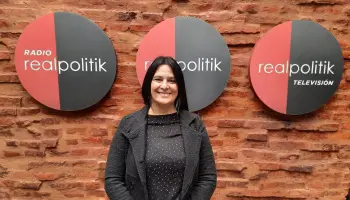 Fuerza Patria: “Fue el cierre más complicado de mi experiencia política”