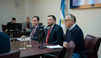 Tras el receso, la Legislatura de Neuquén vuelve con una sesión liviana y tensión por el desalojo mapuche