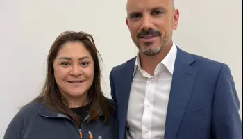 Tensión en la CC-ARI: Se despegan de una exdiputada que respaldó al oficialismo neuquino