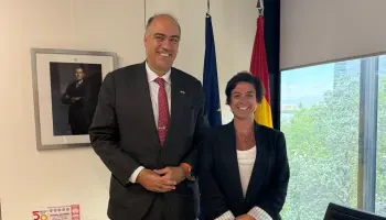 El gobierno de Javier Milei fuerza un acercamiento con España tras ser excluido del mapa de inversiones