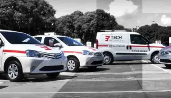 Tech Security rompe el silencio y desmiente vínculos irregulares con el Banco Nación
