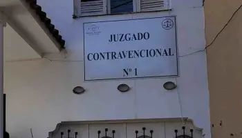 Corrupción en Jujuy: Acusan a funcionarios de montar una estructura estatal para recaudar ilegalmente