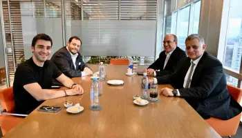 Ignacio Torres va a la Corte de Nueva York: Chubut se planta para defender su parte en YPF