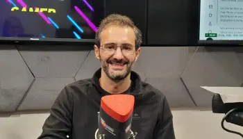 “La izquierda tiene que renovar sus prácticas políticas y abrir espacios de participación”