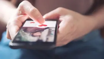 “La infidelidad no siempre es corporal, muchas veces es un movimiento emocional o virtual”