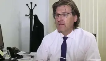 Ex fiscal denuncia amenazas, encubrimiento y corrupción en el corazón de Vaca Muerta
