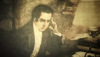 Entretelones de la Revolución de Mayo