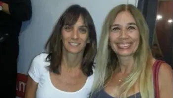 Otra massista en las listas de Javier Milei acrecienta las versiones de un acuerdo extrapartidario