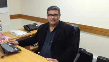 "La intervención de la UATRE es dolorosa, el gremio necesita una verdadera normalización"