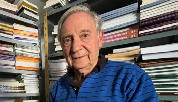 CADIA: “El campo es un gran desierto sin infraestructura ni inversión”