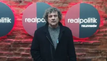 La Plata: "Julio Alak hizo un gran trabajo para lograr la unidad en la sección octava"