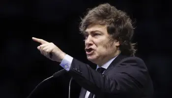 Seis de cada diez creen que Javier Milei está profundizando la desigualdad en el país
