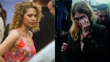 Tras la autodenuncia de Lilia Lemoine, Lourdes Arrieta respondió con pruebas y pidió pericia psiquiátrica