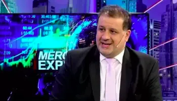 "La baja de retenciones responde a una desesperación por el ingreso de dólares"