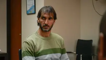 La negligente muerte de un recién nacido complica al poder político de Punta Indio