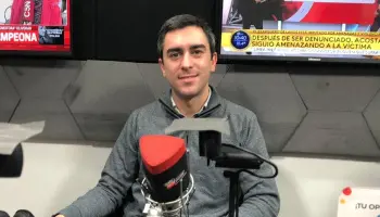 “Javier Milei y el kirchnerismo son las dos caras de una misma moneda populista”