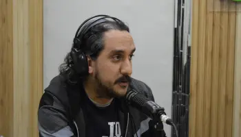 Homenaje a Luis Alberto Spinetta en La Plata: “Esto es continuar su tarea solidaria”