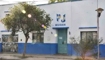 Crisis en el PJ de Neuquén: Renuncias, fallos judiciales y un futuro incierto