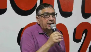 Unidad Popular rompe con el Frente Patria en Neuquén: “No hemos crecido en doce años”