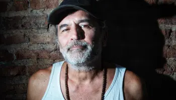 Los Pérez García: "Tocar en un estadio con entradas agotadas en estos tiempos, eso es para agradecer”
