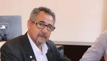 "Las pymes están creciendo porque la gente busca alternativas más económicas"
