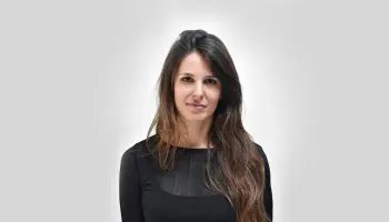 "Los hongos psicodélicos pueden ser una puerta de salida al sufrimiento emocional"