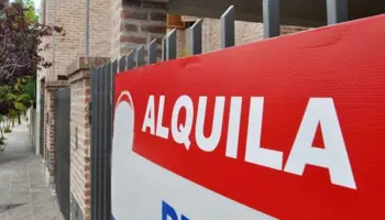 Crisis habitacional en Argentina: "Hoy muchos nacen y mueren alquilando”