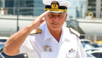 Liga Naval Argentina: “Hoy se está muriendo gente porque la obra social militar está en ruinas”