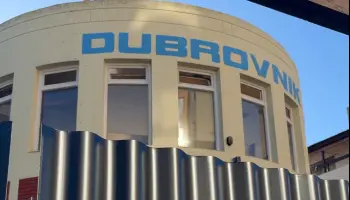 A nueve meses de la caída del Dubrovnik sobran víctimas y faltan respuestas
