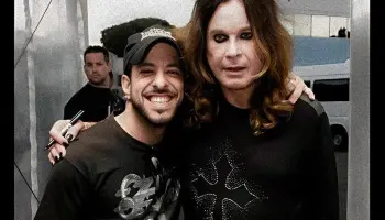 "Aunque la muerte de Ozzy nos dio tristeza, su final fue épico y majestuoso"