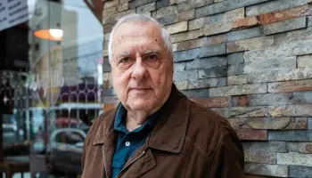 "Carlos Mugica venía de la oligarquía, pero eligió morir con los pobres"