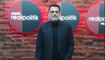 Daniel Menéndez: "El gobierno de Axel Kicillof es un escudo ante el ajuste de Javier Milei"