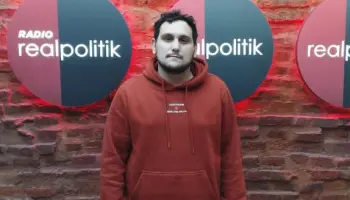 Juventud Radical de La Plata: “Queremos gobernar con autonomía y mejores servicios”