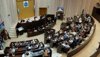 Neuquén redefine su rumbo turístico con una nueva ley que lo declara actividad estratégica