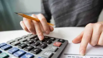 Devolución récord en CABA: Más de 13.000 vecinos ya recuperaron sus saldos a favor en solo 48 horas