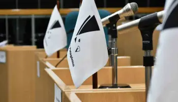 El Parlamento Patagónico rompe el silencio y acusa a Javier Milei de desmantelar el federalismo