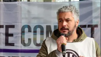 Fuga de cerebros en el CONICET: “Las renuncias aumentaron un 33 por ciento”