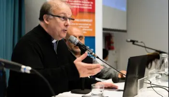 Organizaciones de discapacidad contra la ANDIS y Diego Spagnuolo: “Es muy fácil sacarle al débil”