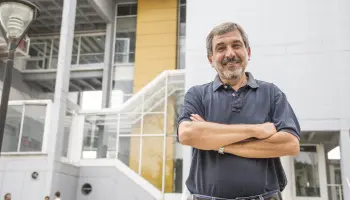 Roberto Salvarezza: “A Javier Milei no le interesa que Argentina produzca conocimiento”