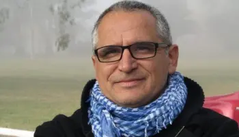 “El 91 por ciento de las familias argentinas se endeuda para cubrir la comida y los servicios"