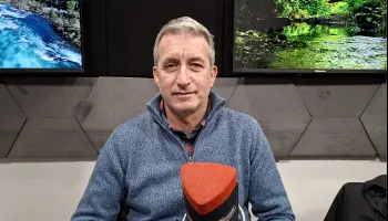 "La astronomía es la ciencia más antigua y más moderna al mismo tiempo"