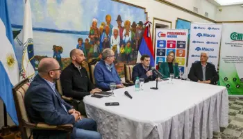 Misiones se prepara para el Hot Sale “Mejor Oberá” con más de 240 comercios y apoyo provincial