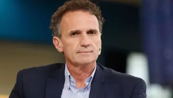 Odiado por el gabinete y los proveedores, Gabriel Katopodis prepara su desvinculación de Infraestructura