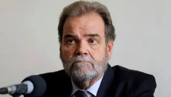 Eugenio Semino: "Los jubilados atraviesan una crisis humanitaria"